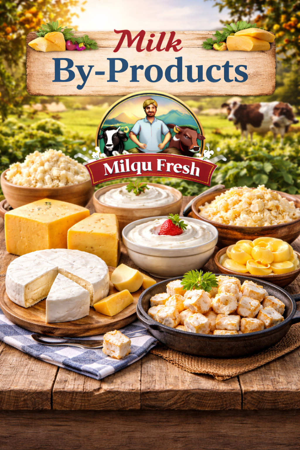 By Products